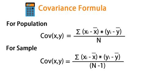 how to find the covariance matrix
