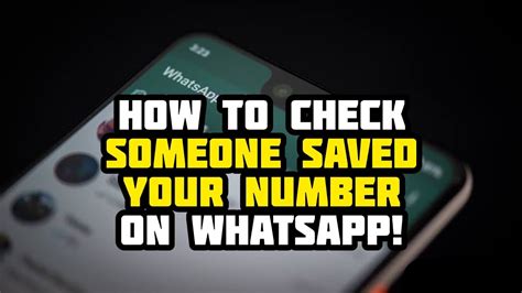 how to find the last number saved in your phone