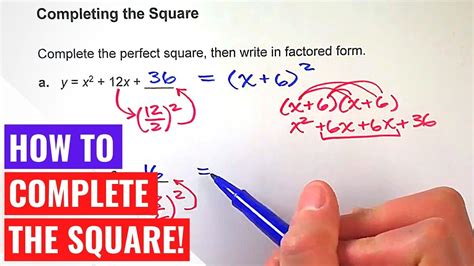 how to find the missing term in math
