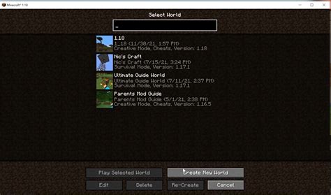 how to find the seed of a minecraft server java without seed