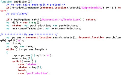 how to find the source code of an image