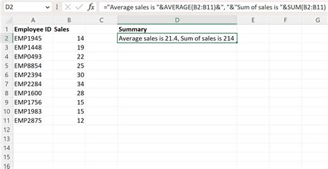 how to find the source of a formula in excel