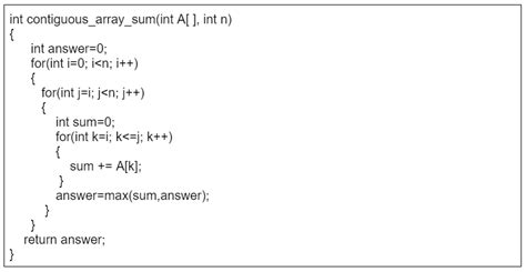 how to find time and space complexity of a program in python