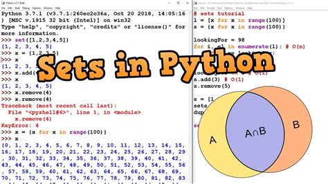 how to find time complexity of a function in python