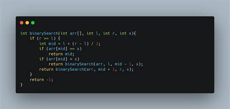 how to find time complexity of a program in java