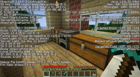 how to find village code