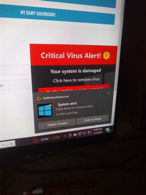 how to find virus on computer reddit