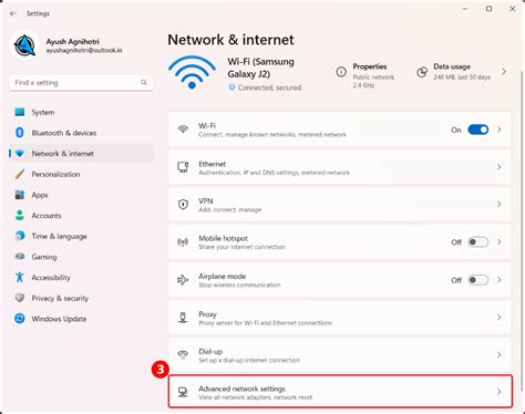 how to find wifi password in windows 11 using cmd