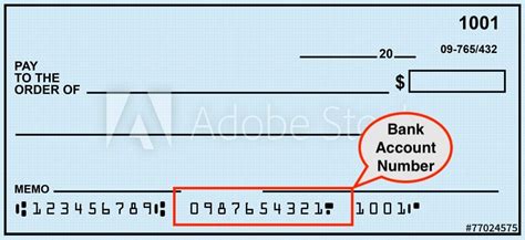 how to find your bank account number chase