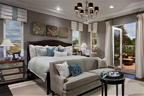 how to find your bedroom style