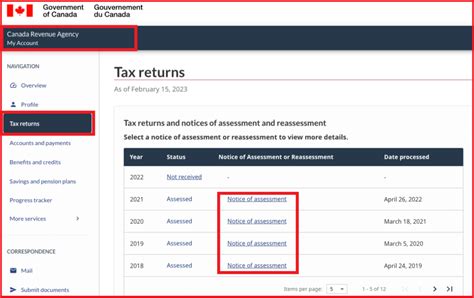 how to find your cra security code