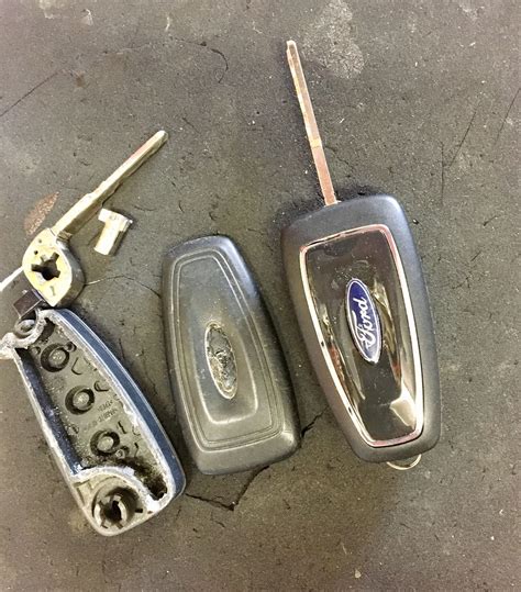 Ford Custom Key Repair Car Key Programming, Car Keys, Chevy, Ford, Key
