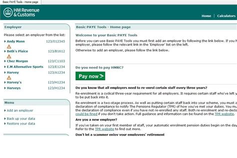 how to find your national insurance reference number
