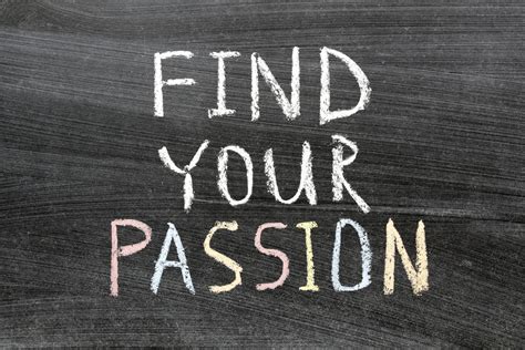 Find Your Passion! Hark Music Singapore