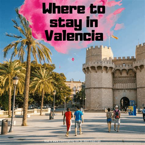 how to find your valencia email