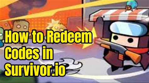 how to find your verification code in survivor io