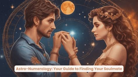 how to find your zodiac soulmate