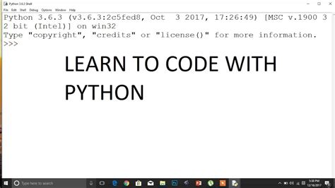 how to finish code in python