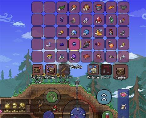 How To Fish For Obsidian Crates
