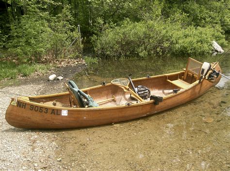 Hansa Fish Canoe Marathon Media Release