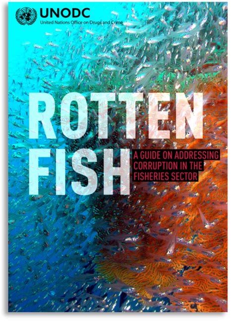 How To Fish In Corruption