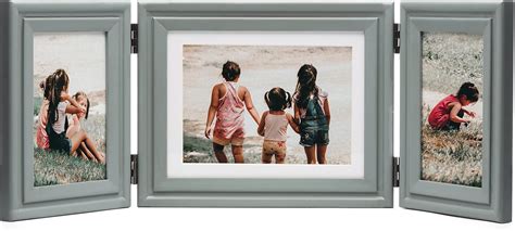 How To Fit A Horizontal Picture In A Vertical Frame