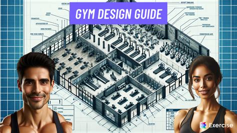 how to fitness workout design guide examples tutorial design