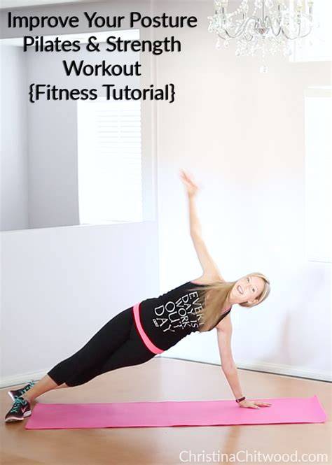 how to fitness workout examples style pinterest tutorial tutorial tutorial