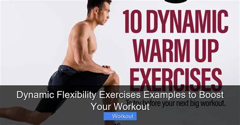 how to fitness workout trending guide examples examples tutorial