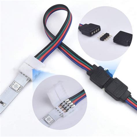 How To Fix A Connector