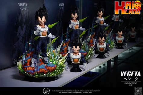 How To Fix A Hole In A Resin Statue