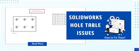 How To Fix A Hole In A Table