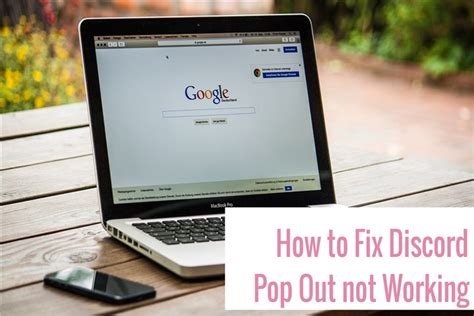 How To Fix A Pop It That Won't Pop