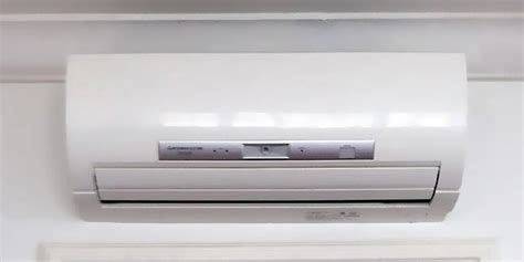 HOW TO FIX AIR CONDITIONER REMOTE CONTROL The Simple Entrepreneur