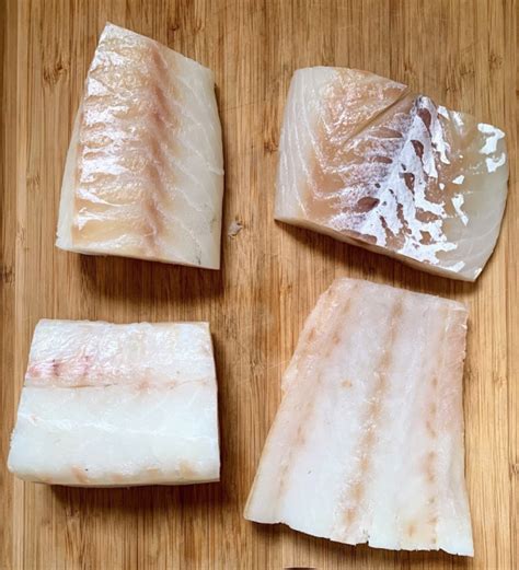 How To Fix Alaskan Cod