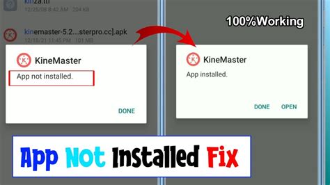  62 Essential How To Fix App Not Installed Apk Android In 2023