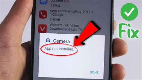  62 Free How To Fix App Not Installed Issue In 2023