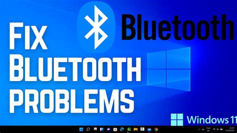 How To Fix Bluetooth Is Not Available On This Device