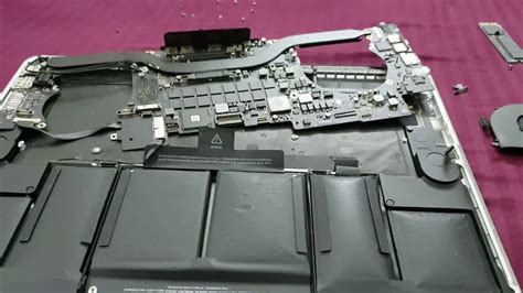 How To Fix Buzzing Speakers Macbook Pro