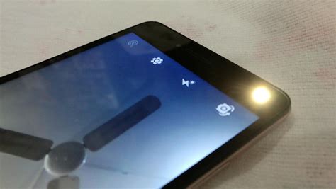 How To Fix Camera Flash Android