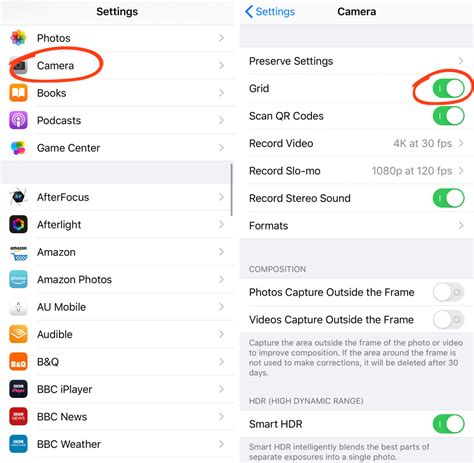 How To Fix Camera Quality Iphone
