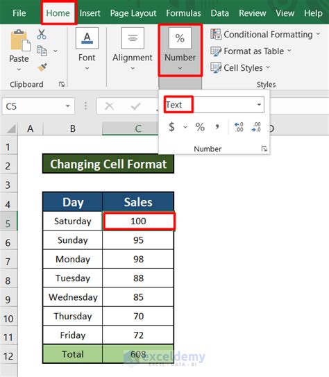 how to fix cell reference in excel shortcut