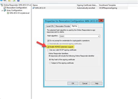 how to fix certificate validation failure cisco anyconnect