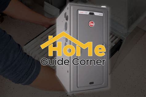 How To Fix Code 13 On Furnace