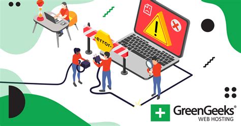 how to fix connection timeout error