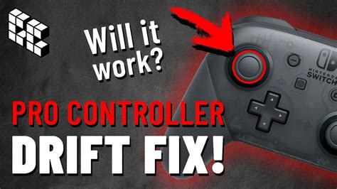 How To Fix Controller Drift On Apex
