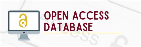How To Fix Database Open Access Vulnerability