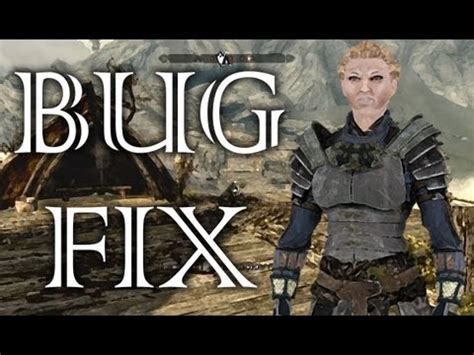 Portrait de Delphine Fix (épouse Salvador), (18311864), (actrice