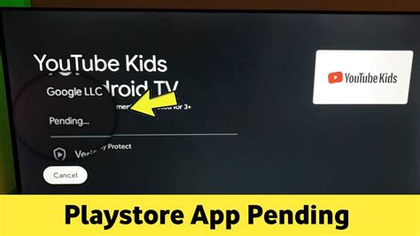 This Are How To Fix Download Pending On Android Tv Best Apps 2023