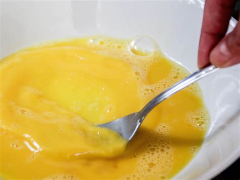 How To Fix Egg Beaters